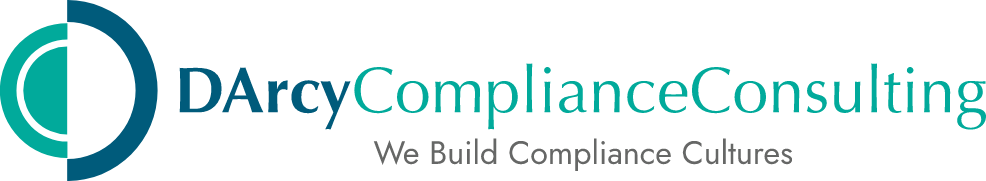 DarcyCompliance Logo