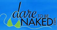 Dare_to_be_Naked Logo