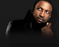 Darey Logo