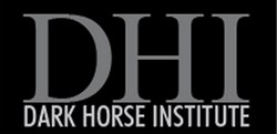 Dark Horse Institute Logo