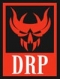 Dark Regions Press Logo