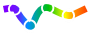DataApplied Logo