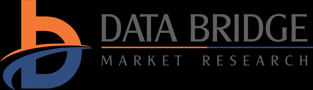 Data Bridge Market Research Logo