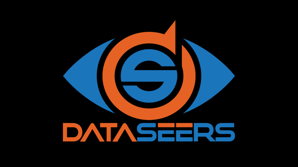 DataSeers Logo