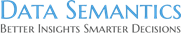 DataSemantics Logo