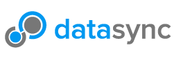 DataSync Logo