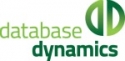 DatabaseDynamics Logo