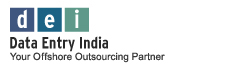 Dataentryindiauk Logo
