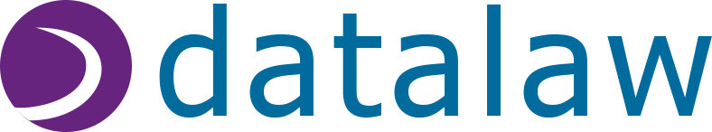 Datalaw Logo