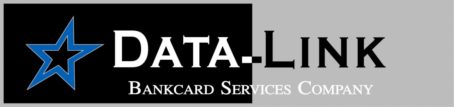 Datalink Bankcard Services Company Logo