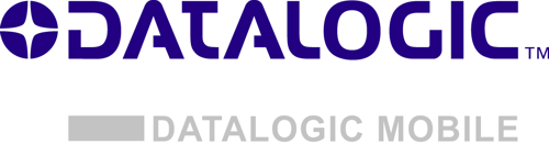 Datalogic_Mobile Logo