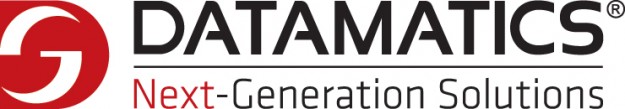 Datamatics_DGSG Logo