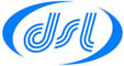 Datasound Laboratories Ltd Logo