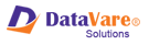 Datavare software Logo