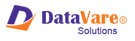 Datavare Logo