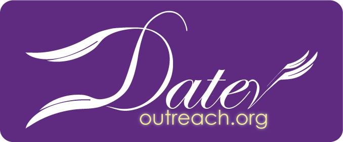 DatevOutreach Logo