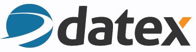 DatexCorp Logo