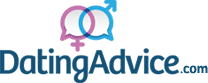 Dating_Advice Logo