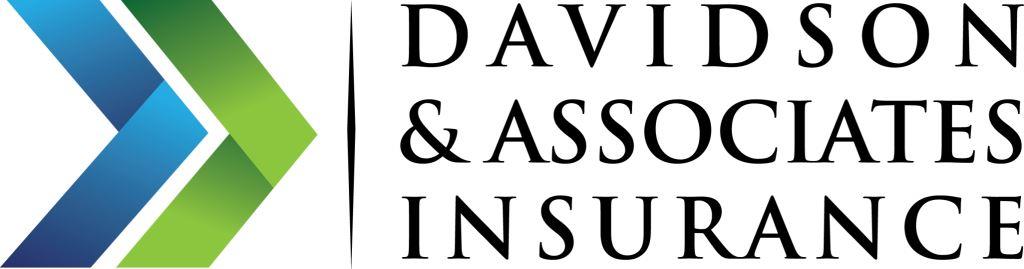 Davidson & Associates Insurance Agency, Inc Logo