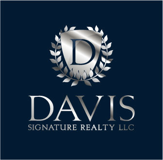 DavisSignature Logo