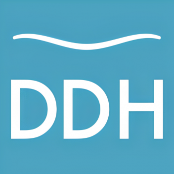 DayDreamHub.com LLC Logo