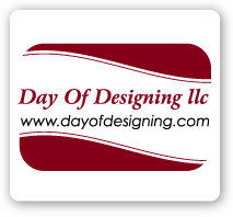 DayOfDesigning Logo