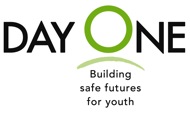 Day One Logo