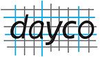 Dayco India Logo