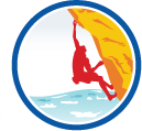 Mallorca Climbing Camps Logo