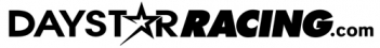 Daystar Television Network Logo