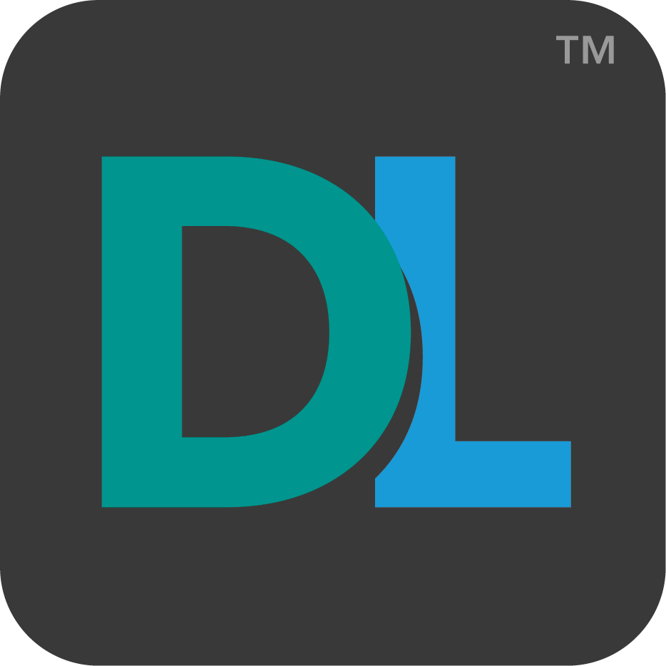 DaytonLamina Logo