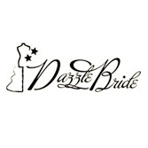 Dazzlebride Logo