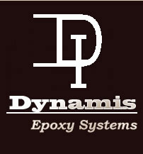 Dc Dynamis Logo