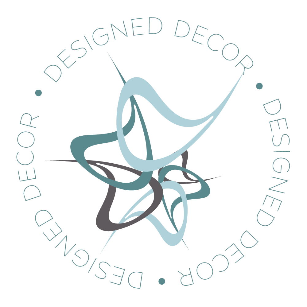 DeDeBailey Logo