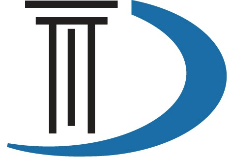 DeMayoLaw Logo
