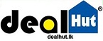 DealHut Logo