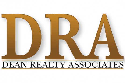 DeanRealtyAssociates Logo