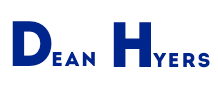 Dean_Hyers Logo