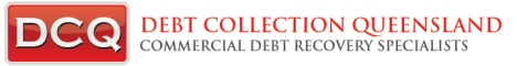DebtCollection Logo
