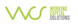 Working Capital Solutions Logo