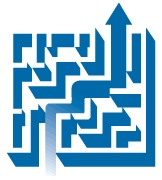 Decision Resources, Inc. Logo