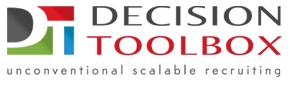 Decision Toolbox Logo