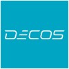 Decos Software Logo