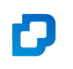 D-Ecosystem Logo