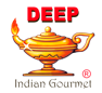 DeepFoods Logo