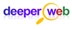 DeeperWeb_Search Logo