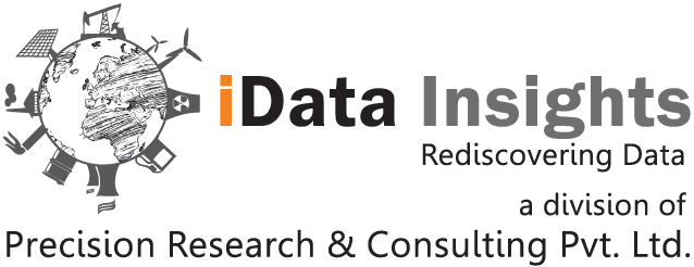 iData Insights Logo