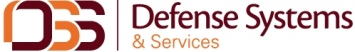 DefenseS2 Logo