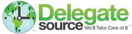 Delegate_Source Logo