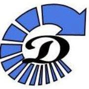 DelicateSoft Logo